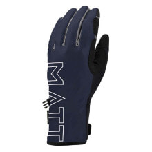 MATT Issarbe Nordic Gloves