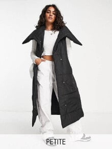 Women's outerwear