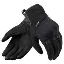 REVIT Mosca 2 Gloves