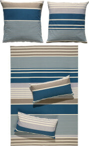 Bed linen sets