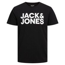 Men's sports T-shirts and T-shirts