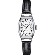 Купить женские наручные часы Tissot: Женские часы Tissot HERITAGE PORTO AUTOMATIC