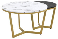 Coffee tables