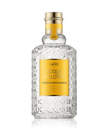 Acqua Colonia 4711 Starfruit & White Flowers Eau de Cologne Spray