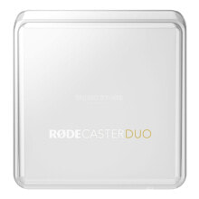 Купить студийное и записывающее оборудование Rode: Rode RodeCover Duo