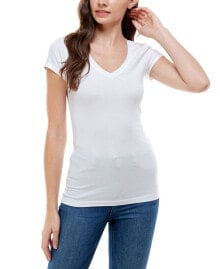 Women's T-shirts