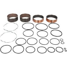 MOOSE HARD-PARTS Honda CRF250R 15-17 fork bushing kit