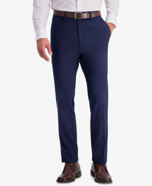 Men's trousers