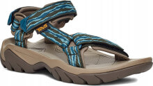 Women's sandals