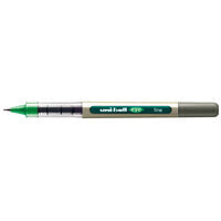 Faber-Castell EYE UB-157 Ручка-стик Зеленый 1 шт 148163