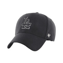 Men's Sports Caps