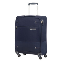 Men's suitcases