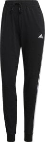 Women's Sports Trousers