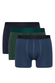 Men's underpants
