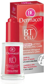 Gesichtsserum - Dermacol BT Cell Intensive Lifting Remodeling Care