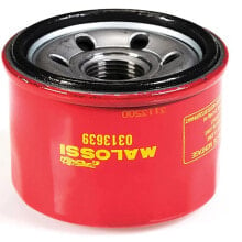 MALOSSI Yamaha T-Max 500 Oil Filter