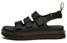 Men's Sandals