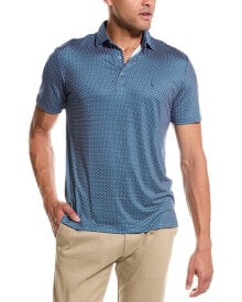 Men's Polo Shirts