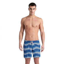 Swimming trunks and shorts