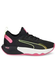 Women's Sports Sneakers