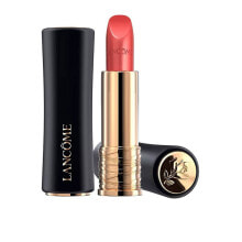 LANCOME L´Absolu Rouge Nº 350 Lipstick