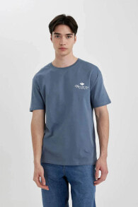 Men's T-shirts