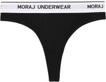 Women's underpants