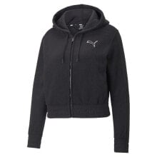 Women's hoodies and sweatshirts