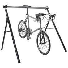 Bicycle Accessories