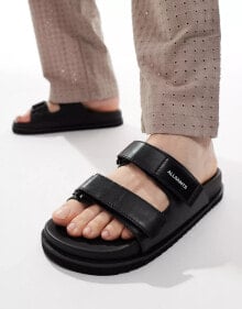 Men's Sandals