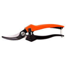 STOCKER Curver Blade Pruning Scissors 18 cm