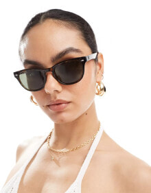 Women's Sunglasses