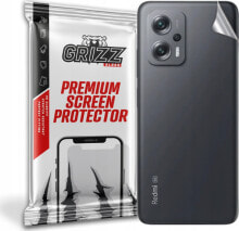 Protective films and glasses for smartphones