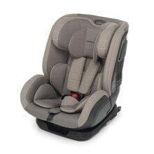 Children's car seats