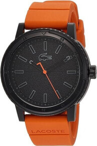 Men's Wristwatches