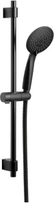 WENKO 25451100 shower set