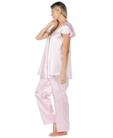 Women's Pajamas