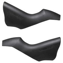 SHIMANO ST-RS505 Brake Cover Pair