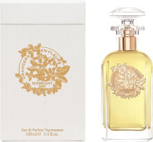 Houbigant Orangers en Fleurs - Eau de Parfum