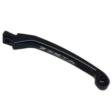 ZETA Pilot L3WA Clutch Lever