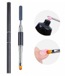 Manicure and pedicure tools