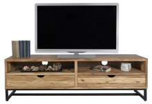 TV stands and equipment