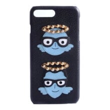 DOLCE & GABBANA 731775 iPhone 7/8 Plus phone case