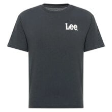 Мужские спортивные футболки и майки Lee® купить от $34