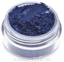 Mineral-Lidschatten - Neve Cosmetics