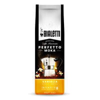 Bialetti Perfetto Moka Vaniglia - 250 g - Medium roast - Bag