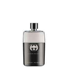 Gucci Guilty Eau de Toilette Pour Homme