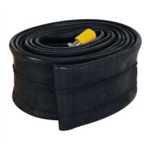 CONTINENTAL 26x1.75-2.50 Schrader 40 mm Inner Tube