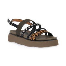 Women's Sandals