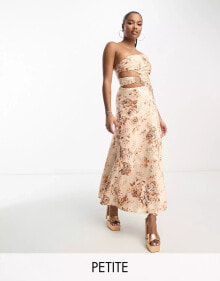 Women's Evening Dresses